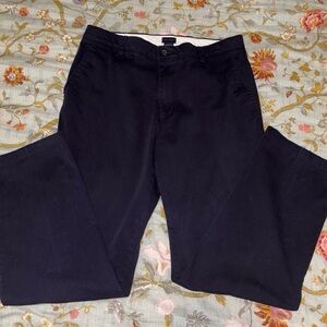 Dockers Classic Fit Pant